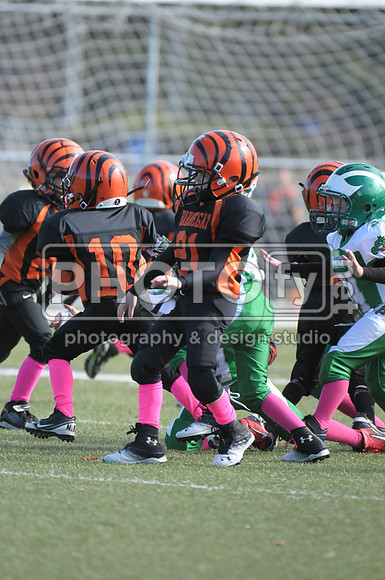 BDAYF_10-19-14_1091