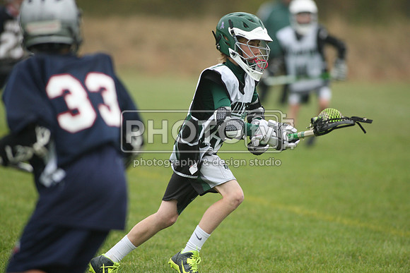 BBLC_5-9-15_1019