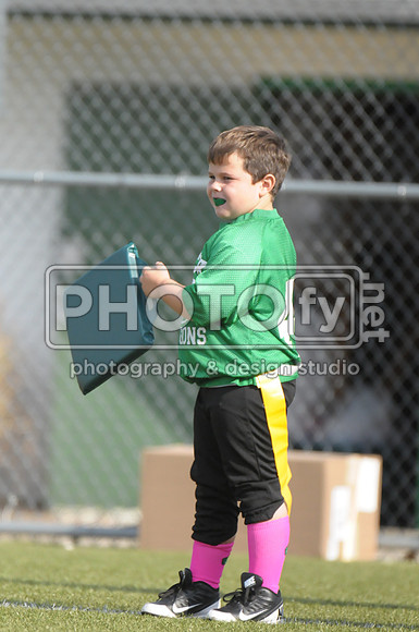 BDAYF_10-18-14_1711