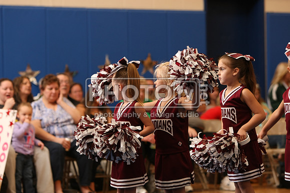 JSAYF_9-17-11_5779