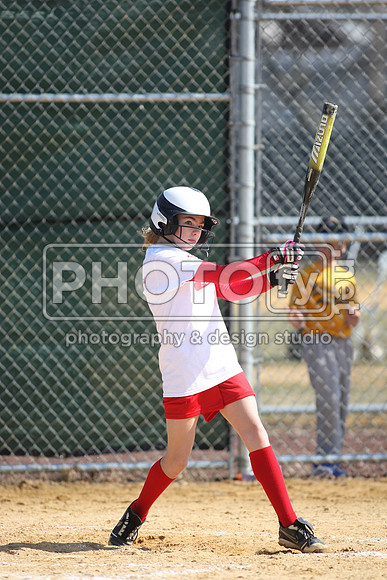 PPBLL_04-05-14_1890