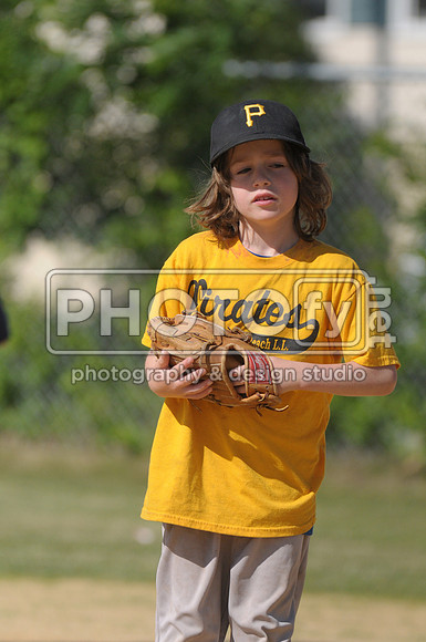 PPBLL_5-31-14_1014
