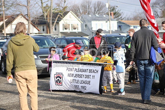PPBLL_04-05-14_1018