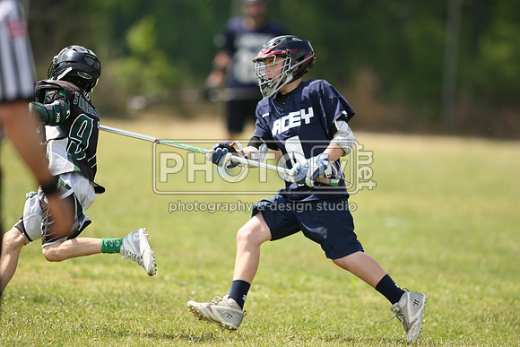 BLSWT_05-18-14_10104