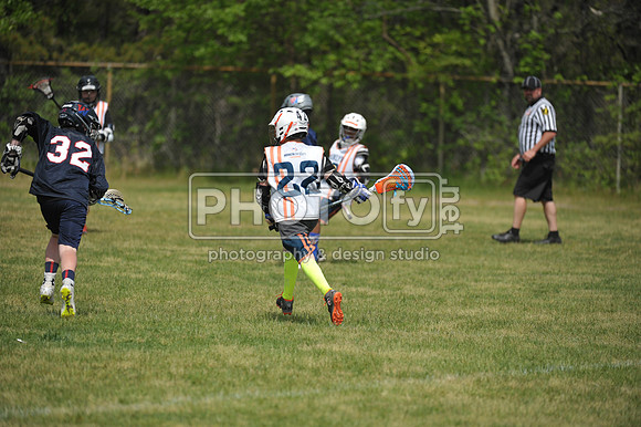 BYLT_05-17-15_18523