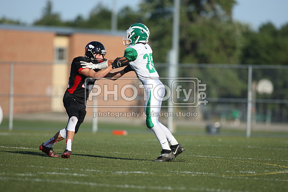 BDHS_10-6-14_1389