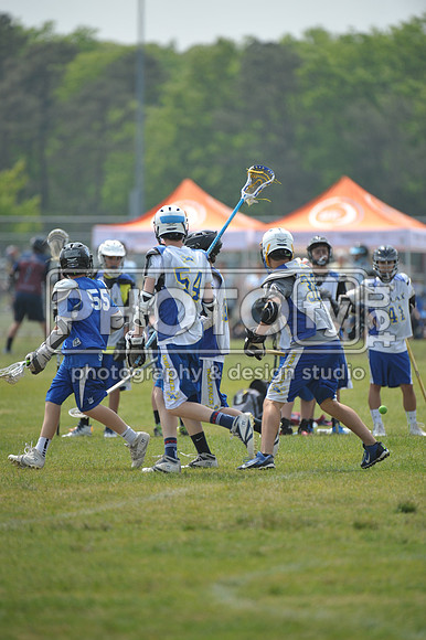 BYLT_05-17-15_16909