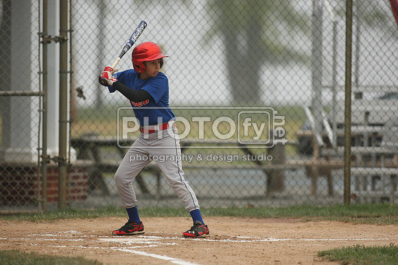 PPBLL_5-9-15_1502