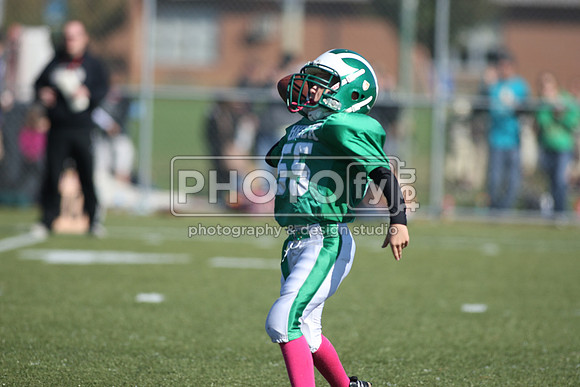 BDHS_10-20-13__1460