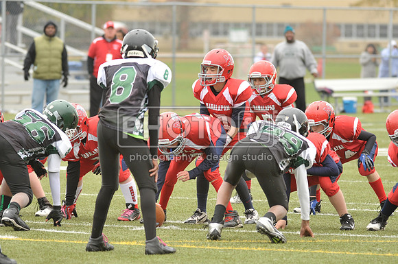 NJAYF_11-3-13_1043