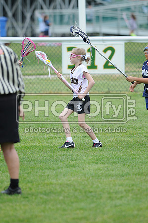 BYLF_5-18-13_1444