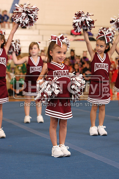 JSAYF_9-17-11_5729