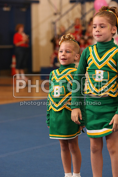 JSAYF_9-17-11_4127