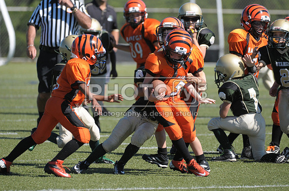 BMAYF_9-22-13_1569