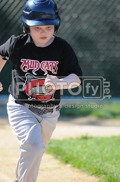BTLL_6-1-13_1130