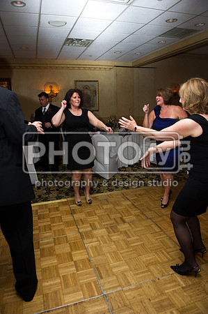 UNICO_3-24-12_0903