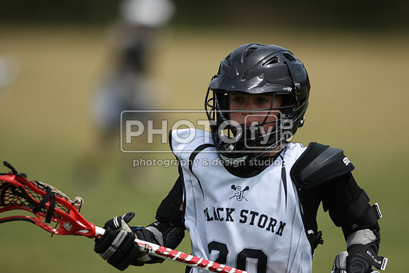 BYLT_05-17-15_12173
