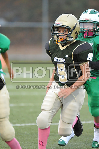 BDAYF_10-19-13_1025