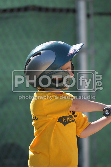 PPBLL_5-31-14_1167