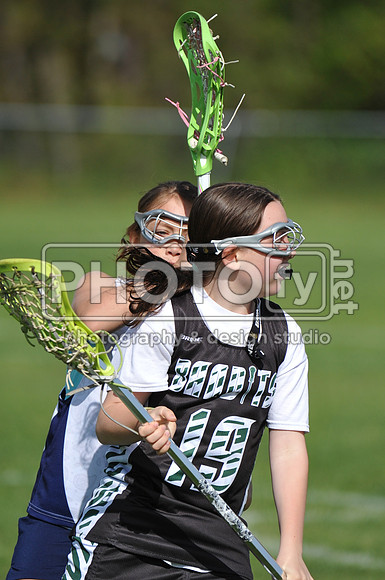 BLSWT_05-17-14_1851