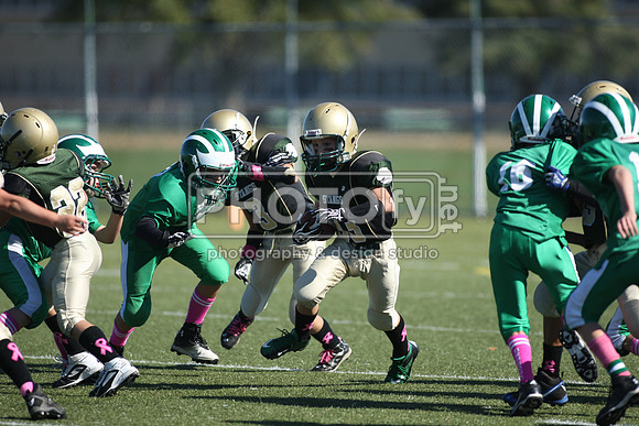 BDHS_10-20-13__2059