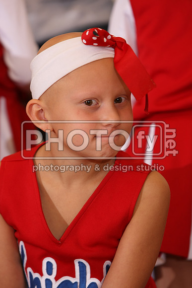 JSAYF_9-17-11_1191