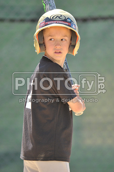 PPBLL_4-18-15_2530