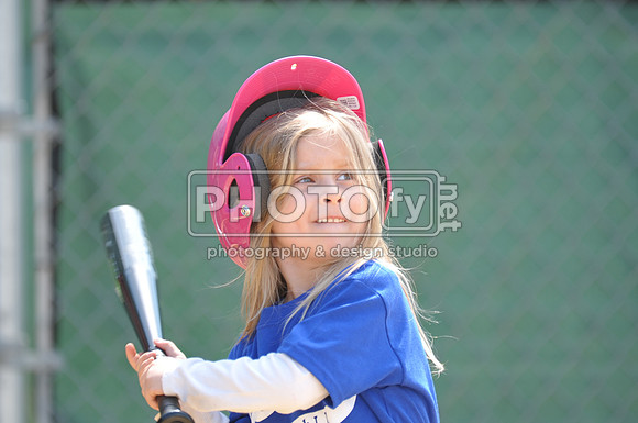 PPBLL_4-18-15_1761