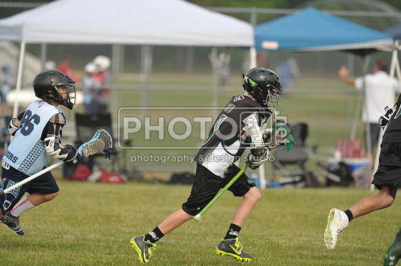 BYLT_05-17-15_02058