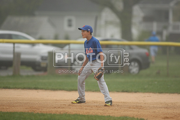 PPBLL_5-9-15_1399