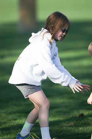 TCSA_FUNDRAISER_RYAN_0042