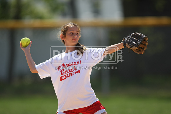 PPBLL_4-21-12_1956