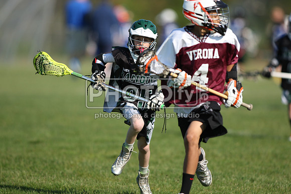 BLSWT_05-18-14_1647