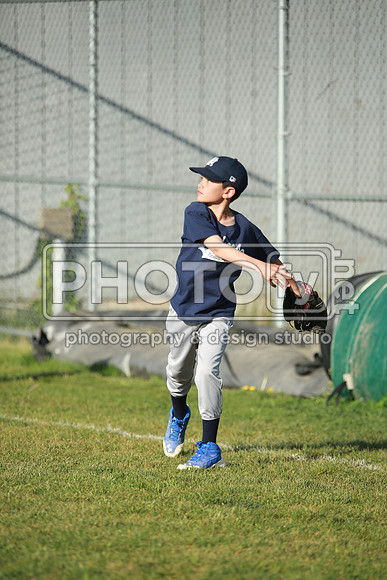PPBLL_5-13-15_1066