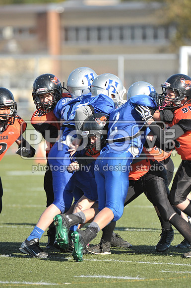 NJAYF_11-3-13_2226