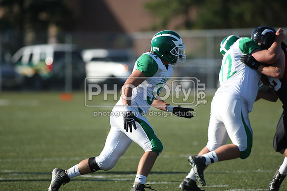 BDHS_10-6-14_1291