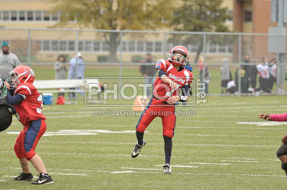 NJAYF_11-3-13_1048