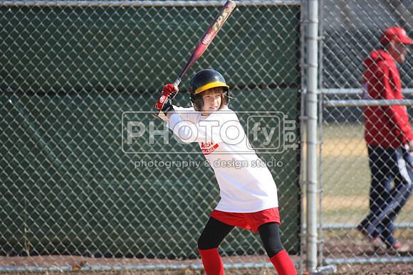PPBLL_04-05-14_1874