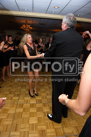 UNICO_3-24-12_0639