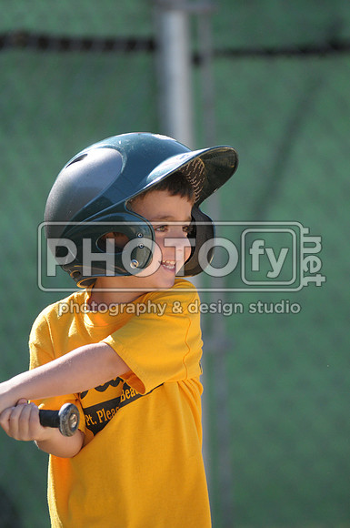 PPBLL_5-31-14_1169