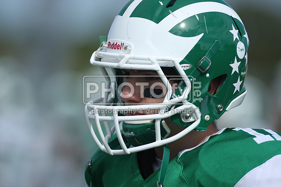 BDHS_10-12-13__1107