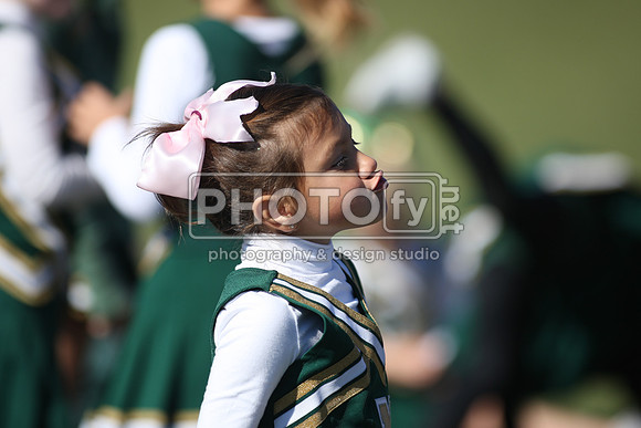 BDHS_10-20-13__1443