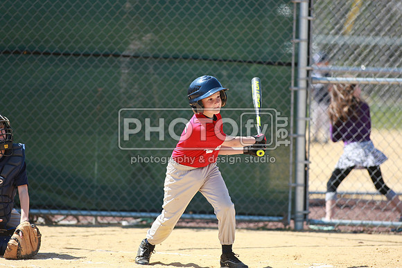 PPBLL_4-27-13_1856