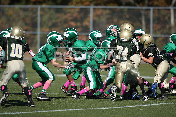 BDHS_10-20-13__1806