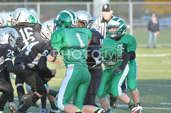 NJAYF_11-3-13_2529