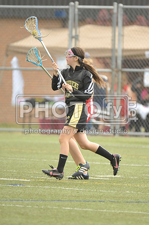 BYLF_5-18-13_6899