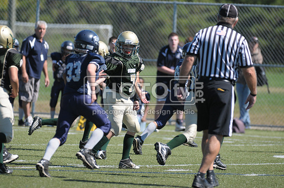 BMAYF_9-22-13_1640