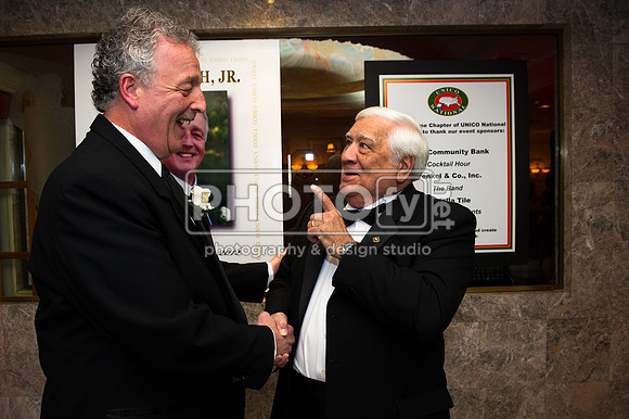 UNICO_3-24-12_0069