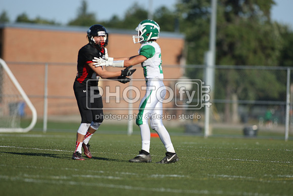 BDHS_10-6-14_1390
