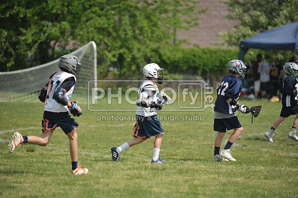 BYLT_05-17-15_18582